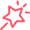 (金宁影视)